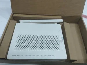 Huawei Xpon Router || Huawei Xpon Router