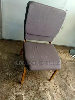 Church/Banquet Chairs