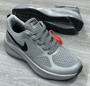 Nike Zoom Running