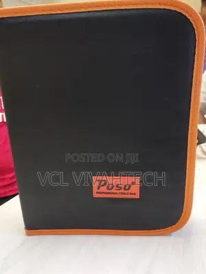 Poso Networking Tool Set 16 in 1 Poso Set