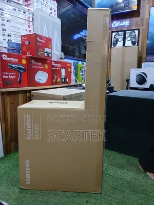 Samsung B650d