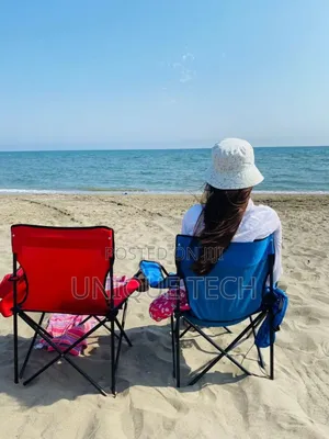 Waterproof Outdoor /Camping Foldable Chair