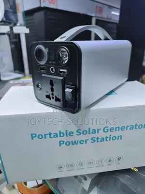 Laptop Power Backup ( 200 Watt )