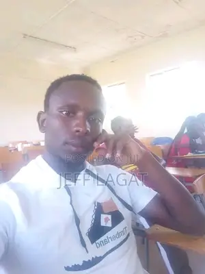 Teaching CV