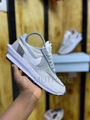 Unisex Nike Sacai*  _38 39 40 41 42 43 44 45_