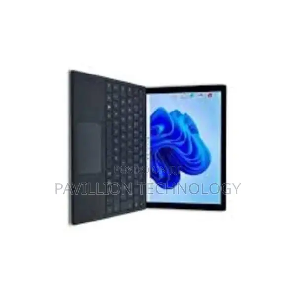 Laptop Microsoft Surface Pro 3 16GB Intel Core I7 SSD 256GB