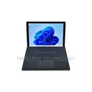 Laptop Microsoft Surface Pro 3 16GB Intel Core I7 SSD 256GB