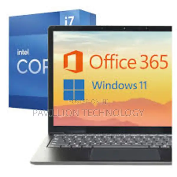Laptop Microsoft Surface Pro 3 16GB Intel Core I7 SSD 256GB