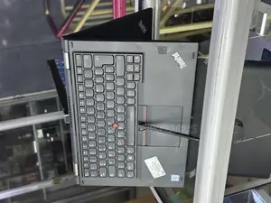 Laptop Lenovo ThinkPad X380 Yoga 16GB Intel Core i5 SSD 256GB