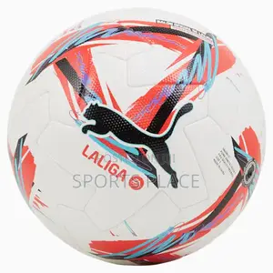 Orbita Laliga 1 Football (Fifa Quality Pro) 24/25