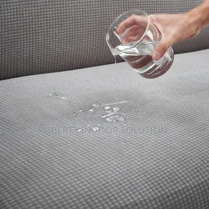 Waterproof Slip Covers