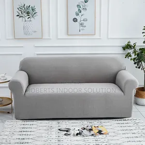 Best and Affordable Waterproof Slip Covers