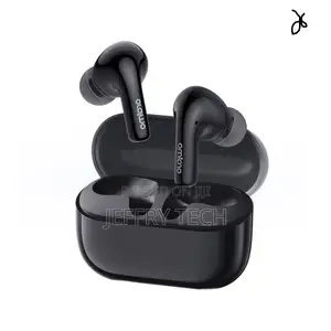 Oraimo Spacebuds Z Anc True Wireless Earbuds