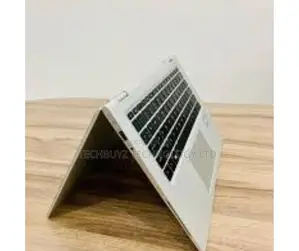 Laptop HP EliteBook X360 1030 G4 16GB Intel Core I5 SSD 256GB