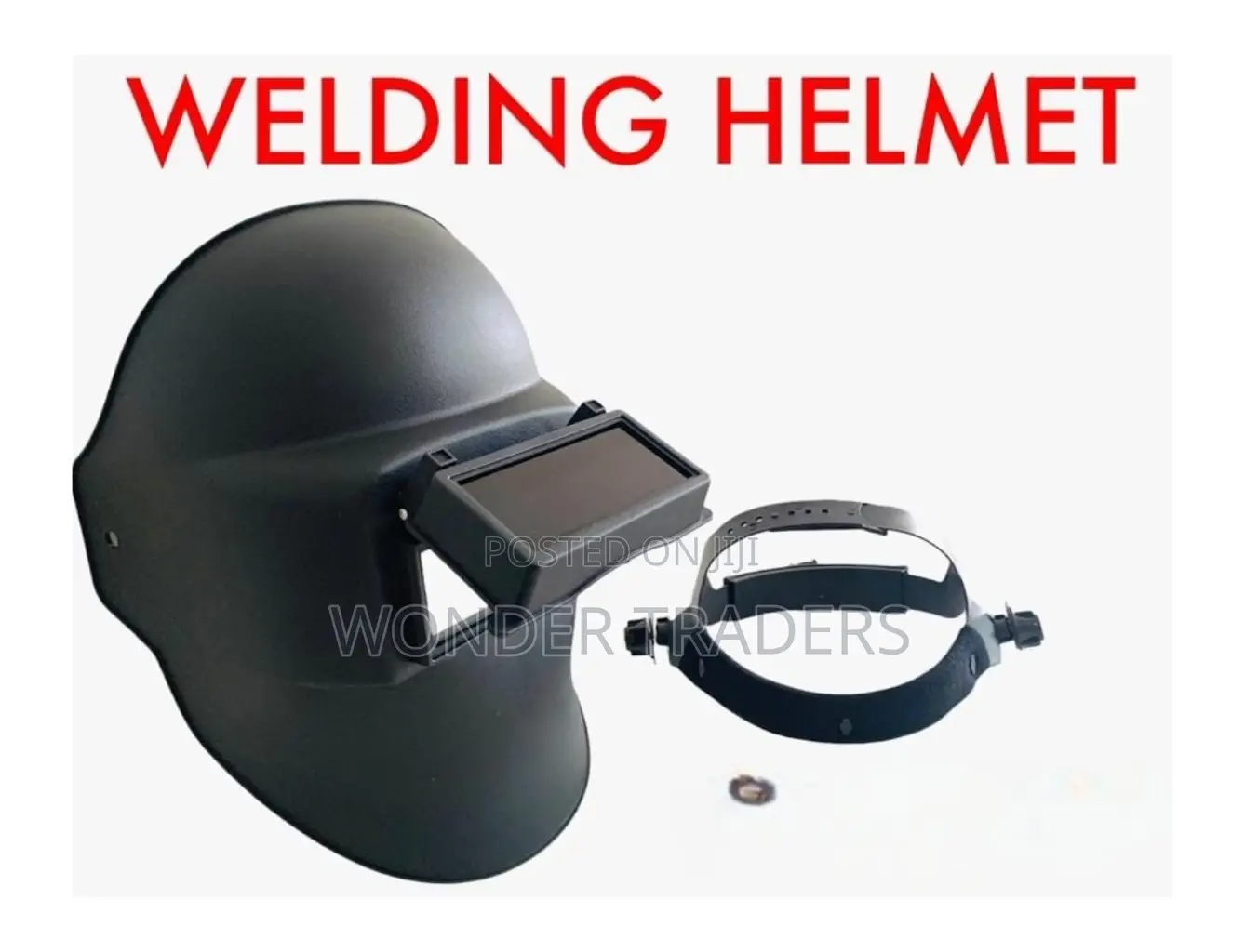 Face Shield/Face Shield