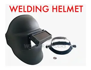 Face Shield/Face Shield