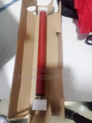 Printel LPR-M402 Pressure Roller Compatible for Laser M402
