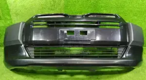 Probox 2015 Front Bumper