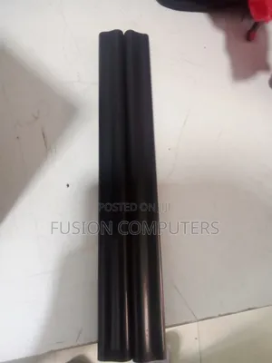 Fuser Teflon Sleeve for Hp Laserjet Pro M402