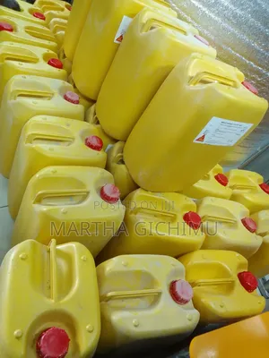 Sikacontrol Waterproofing Admixture