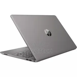 Laptop HP 250 G8 8GB Intel Core I5 SSD 256GB