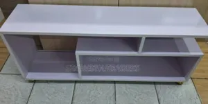 Mexico Tv Stand