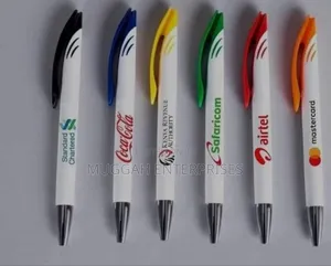 Pen Branding Services