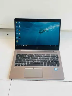 Laptop Lenovo ThinkBook 15s Gen 2 16GB Intel Core I7 SSD 512GB