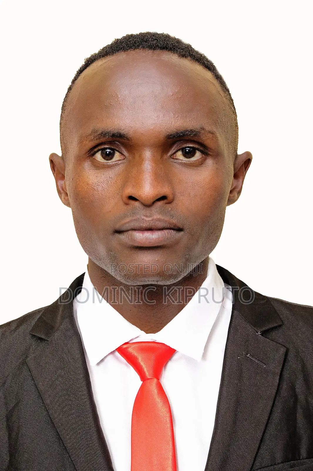 Mechatronic Technician