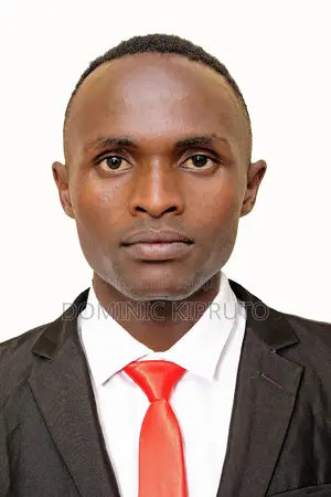 Mechatronic Technician