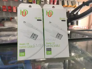 4.5 a Genuine Fast Charging Cable Usb-Lightning
