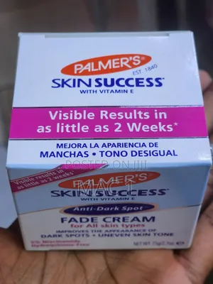 Skin Success Anti Dark Spot