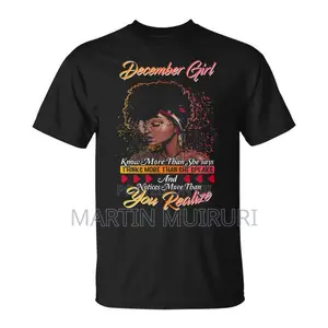 Braded Tshirts