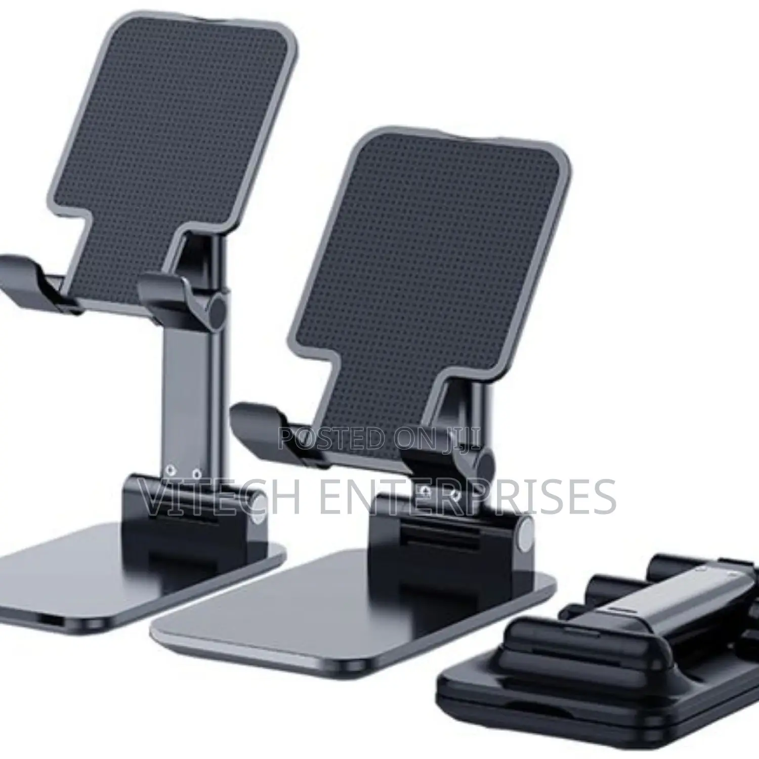 Desktop Phone Holder