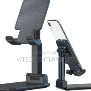 Desktop Phone Holder