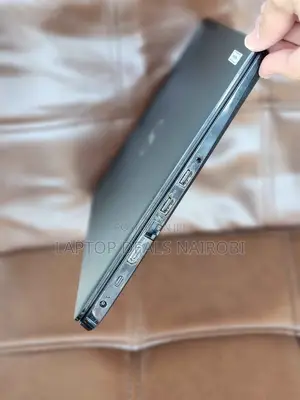 Laptop Dell G3 15 3500 16GB Intel Core I7 SSD 512GB