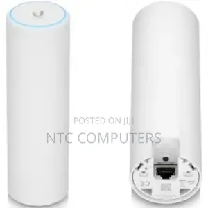 Ubiquiti Unifi6 Wi-Fi 6 Mesh Access Point