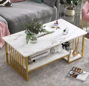 Top MDF White Super Cool 