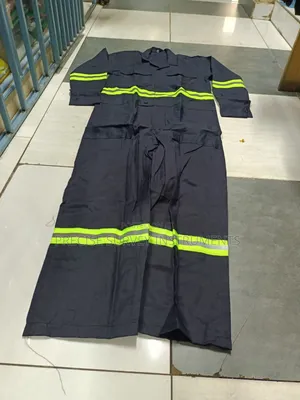 Best Overalls For Works