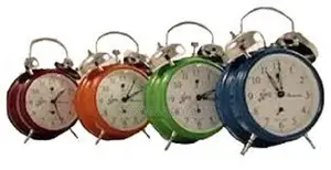 Alarm Clock