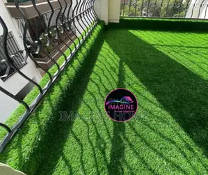 Artificial Grass Carpet Unique Floor Carpet