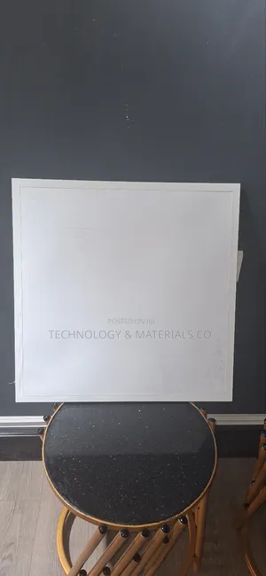 Led Lights