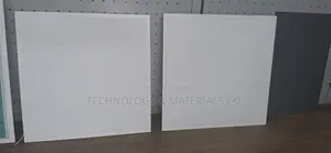 Acoustic Panel Lights 595x595mm