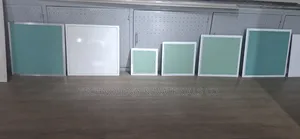 Ceiling Access Door 300/400/500/600