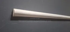 Wainscoting Panel 1 Inch Dp4001