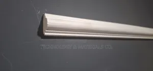 Wainscoting 0.75 Inch Panel D059