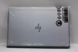 Laptop HP EliteBook 830 G8 32GB Intel Core I7 SSD 512GB