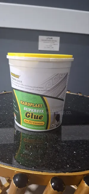 Cornice Glue