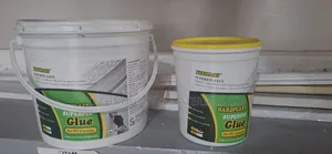 Superfix Glue 2kg 5kg