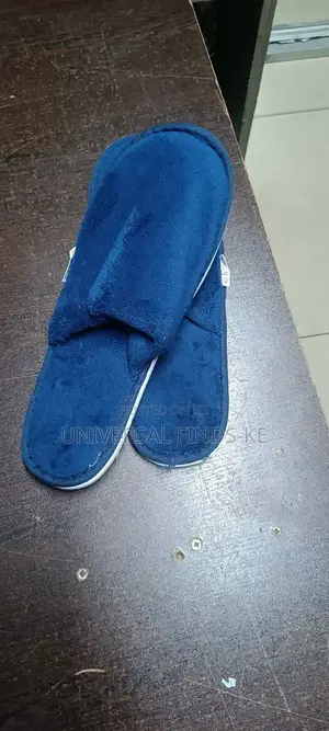 Indoors House Slippers Soft,Warm Comfy